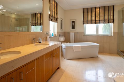 Villa i Quinta do Lago, Faro, Quinta do Lago - € 7.500.000 | Ref: Splendore - foto 25